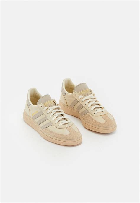 zalando adidas beige|adidas specials beige.